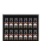 Essential Oil Set 10ml Pure Plant Aromatherapy 6 Pack