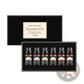 Essential Oil Set 10ml Pure Plant Aromatherapy 6 Pack