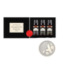 Essential Oil Set 10ml Pure Plant Aromatherapy 6 Pack