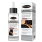 Exfoliating Liquid Deep Cleansing Skin Oil Control 80ml