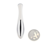 Eye Massager for Wrinkle and Dark Circle Removal