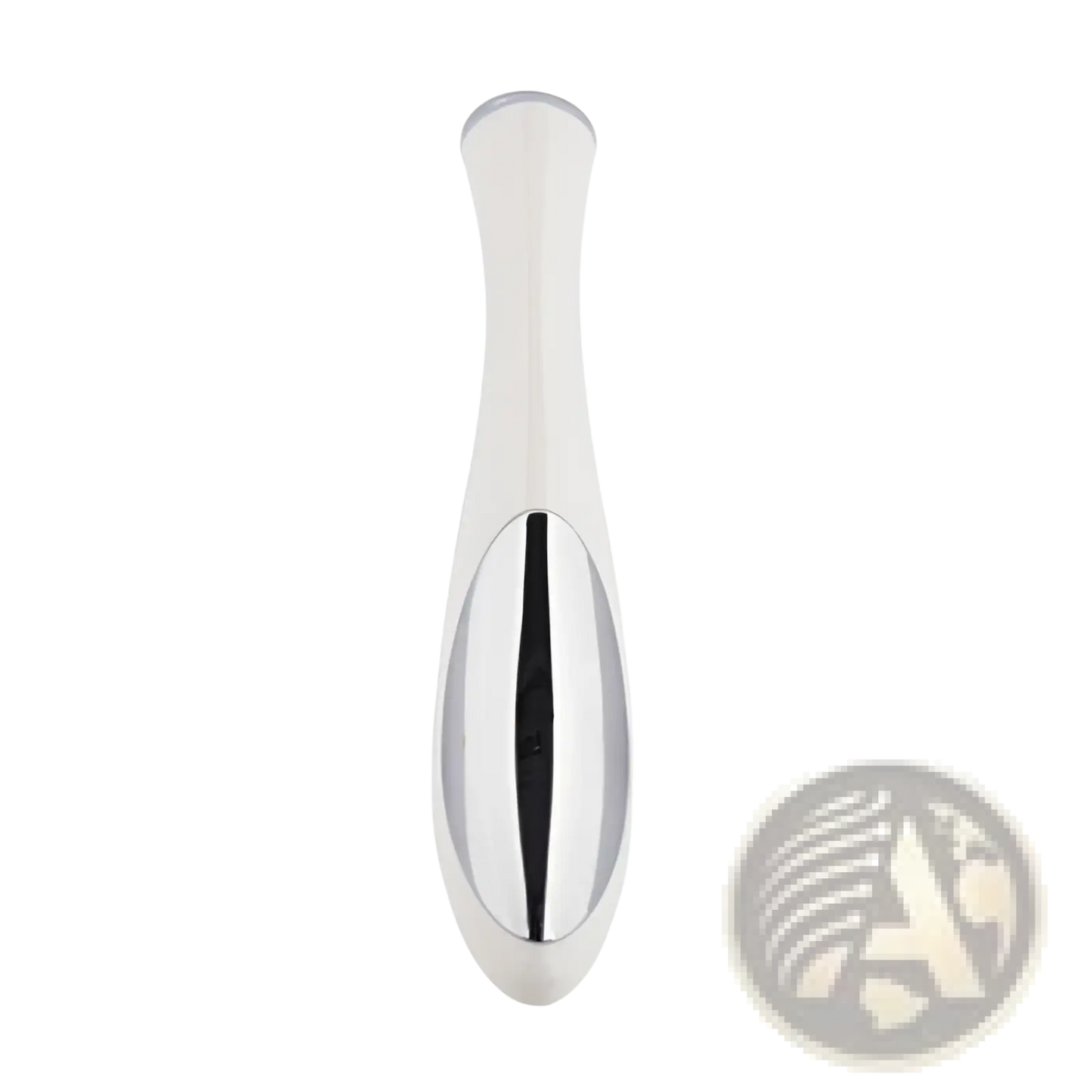 Eye Massager for Wrinkle and Dark Circle Removal