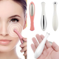 Eye Massager for Wrinkle and Dark Circle Removal