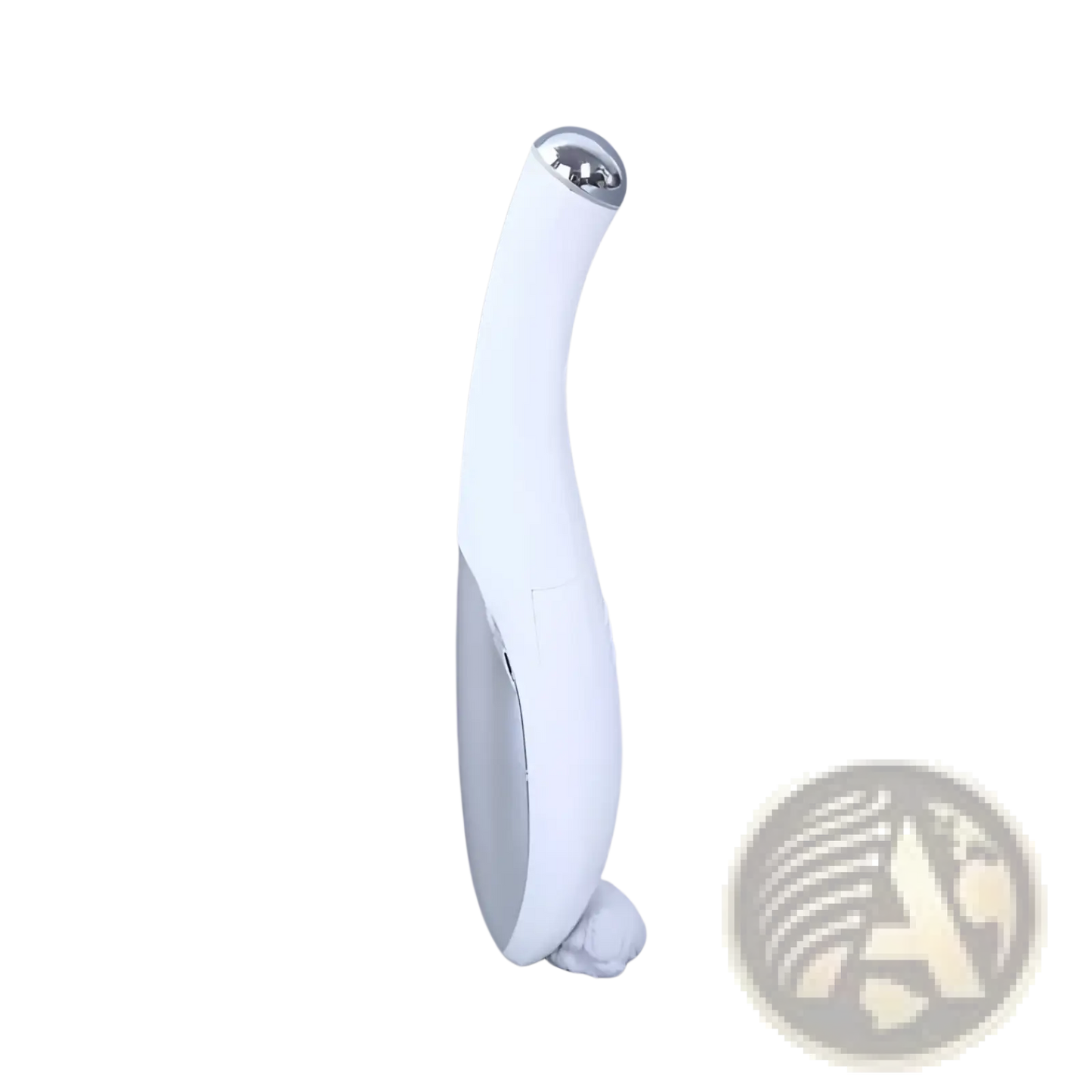 Eye Massager for Wrinkle and Dark Circle Removal