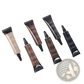 Eyebrow Henna Gel Waterproof Liquid Tint Tattoo Kit