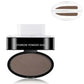 Professional Waterproof Eyebrow Stamp and Stencil Kit
