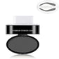 Professional Waterproof Eyebrow Stamp and Stencil Kit