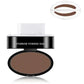 Professional Waterproof Eyebrow Stamp and Stencil Kit