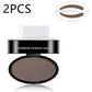 Professional Waterproof Eyebrow Stamp and Stencil Kit