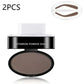 Professional Waterproof Eyebrow Stamp and Stencil Kit