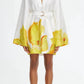 Acler - Doveford Mini Dress