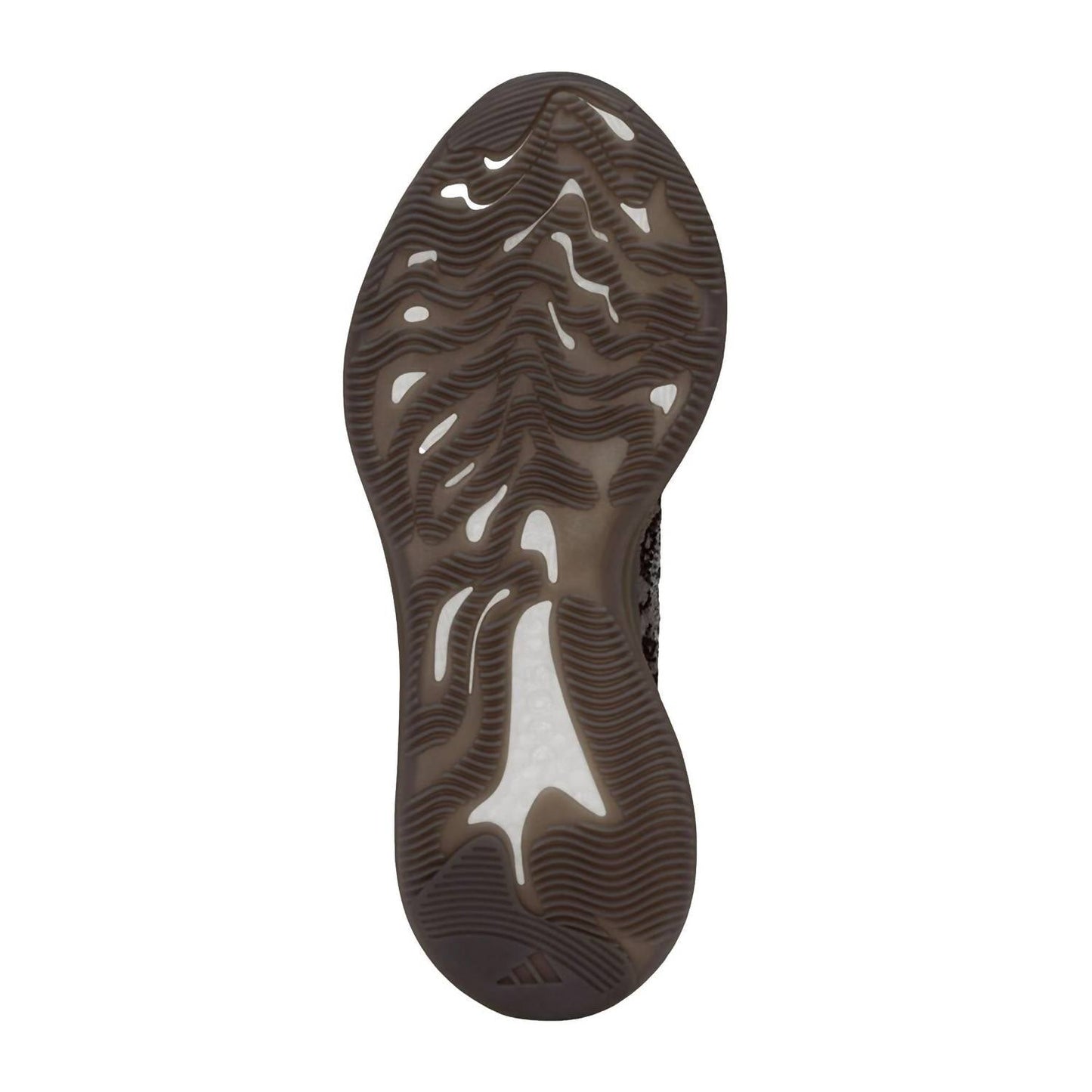 Adidas - Men's Yeezy Boost 380 Sneakers