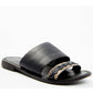 Free People - Women's Saturday Sandal