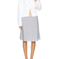 Donni. - Cotton Knit Cardigan