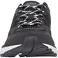Vionic - Women's Tokyo Sneakers