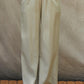 Crescent - Hayden Pull On Pants