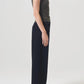 Agolde - Women's Bianca Tank