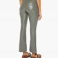 Mother - Insider Flood Jeans