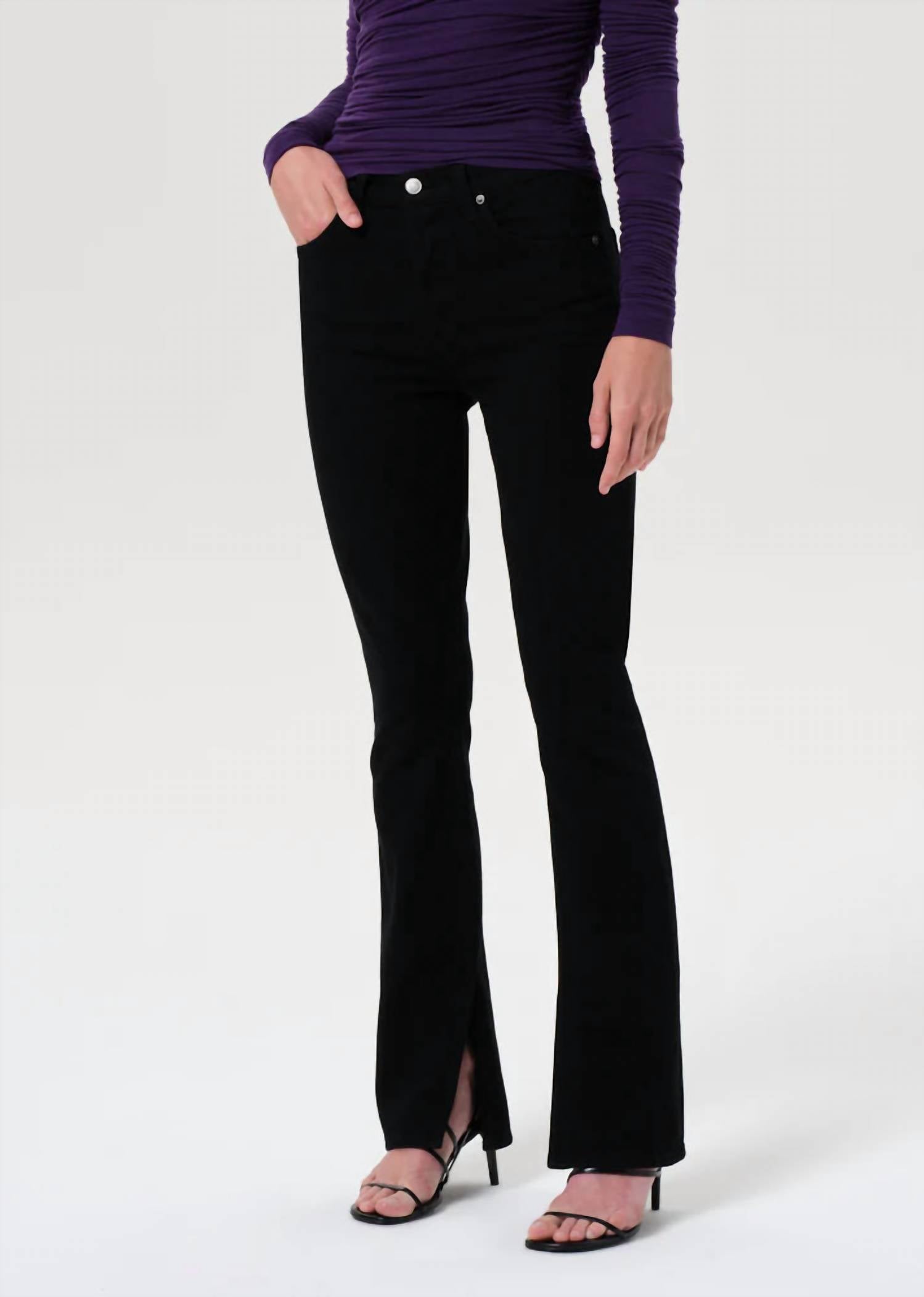 agolde-womens-ingram-split-skinny-jean