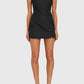 Amanda Uprichard - Rhonda Romper