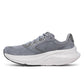 Saucony - Men's Guide Metro Running Shoes