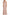 dessy-collection-off-the-shoulder-a-line-charmeuse-gown-in-toasted-sugar-at-nordstrom-size-14