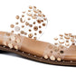Corkys Footwear - Women's Magnet Sandal