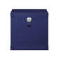 Cargo Nightstand With USB