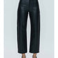 Pistola - Taylor High Rise Arched Pants