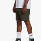 Billabong - Men's Surftrek Trail Climber Short