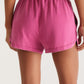 Z Supply - Domingo Shorts