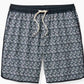 Fair Harbor - Anchor Trunk