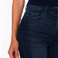 Dl1961 - Women'S - Bridget Boot Instasculpt Boot Jeans