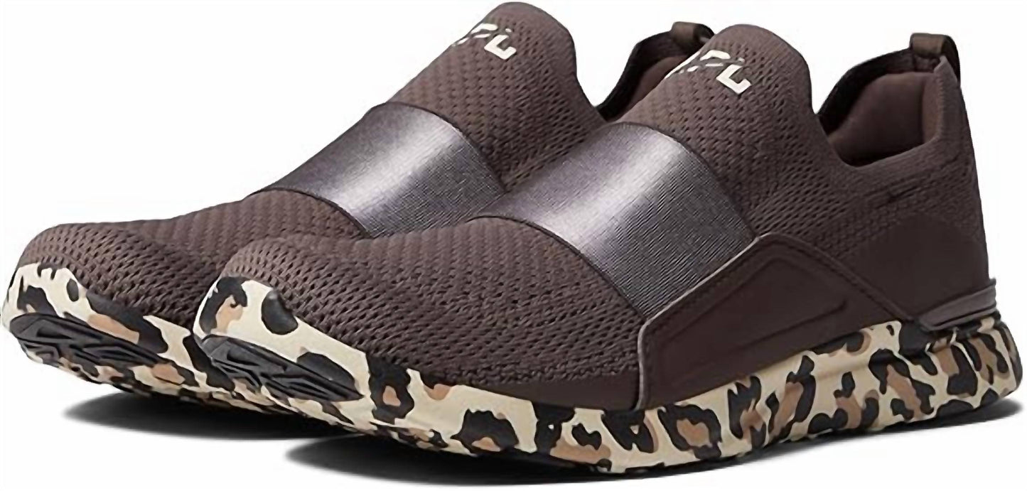 Apl - Women's Techloom Bliss Shoe