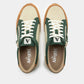 Alegria - Women's Eazeer Shoe