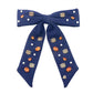 Brianna Cannon - Women's Barrette Bow