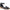 sofft-womens-faxyn-sandals