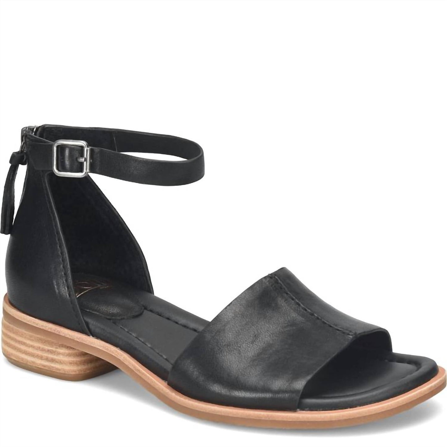 sofft-womens-faxyn-sandals