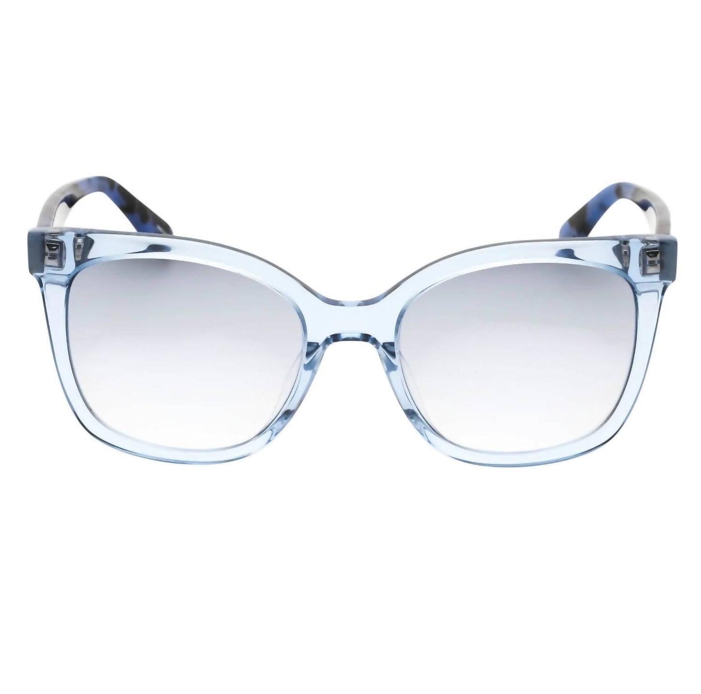 Kate Spade - Women's Kiya/S Sunglasses