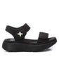 Xti - Women's Open Sandals