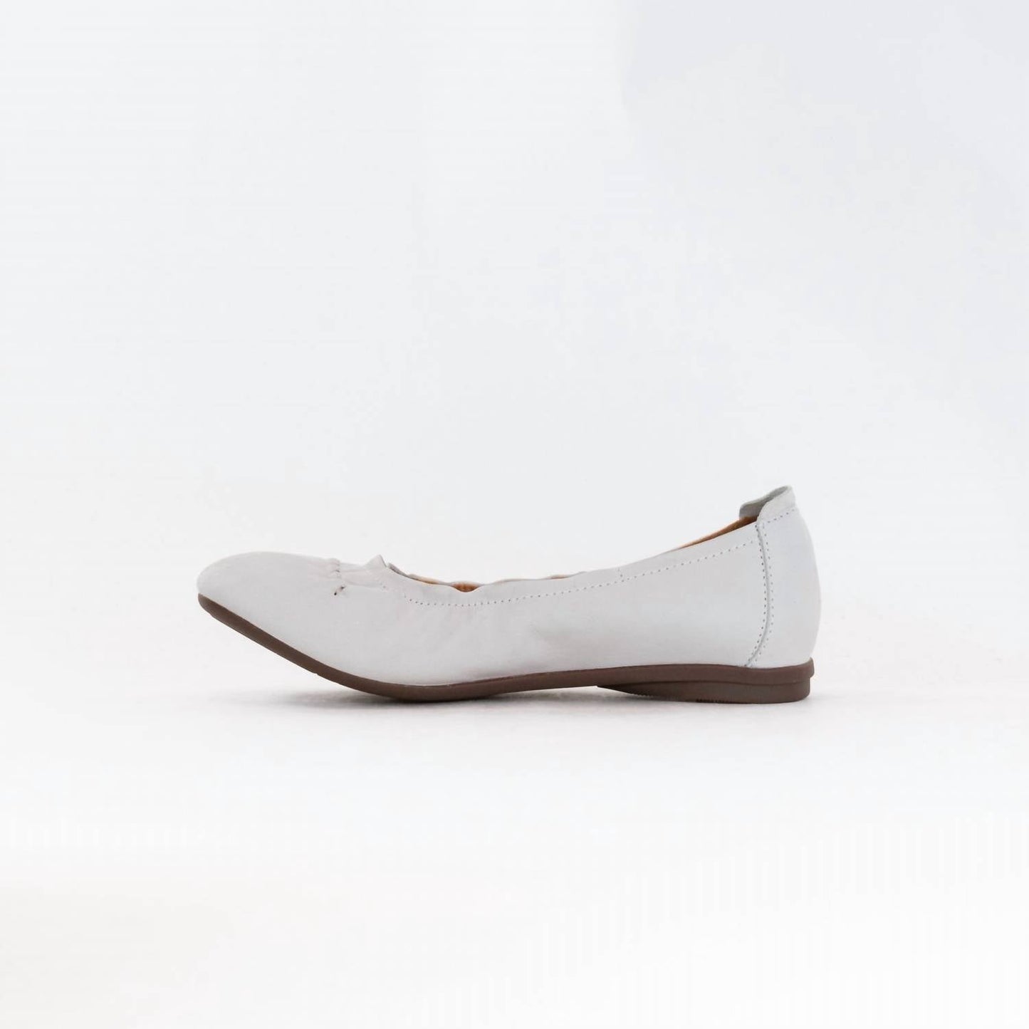 Clarks - Rena Hop