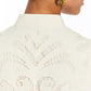 Mestiza New York - Bora Bora Sleeveless Top