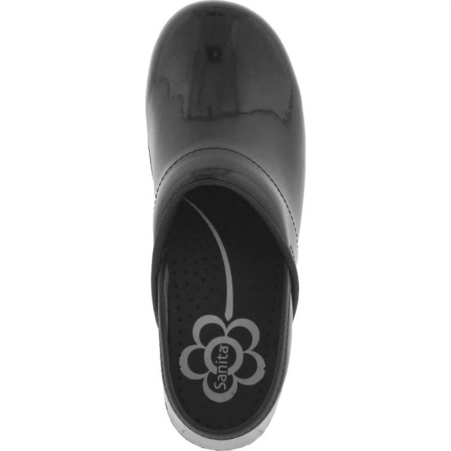 Sanita - WOMEN'S SABEL SMART STEP PROFESSIONAL CLOG