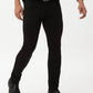 Brax - Chuck Five-pocket Jersey Jeans