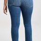 Mother - Mid-rise Dazzler Jeans
