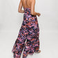 Hutch - Getty Jumpsuit