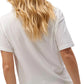 Daydreamer - Willie Red Head Tee