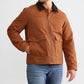 Pendleton - Carson City Canvas Ranch Coat