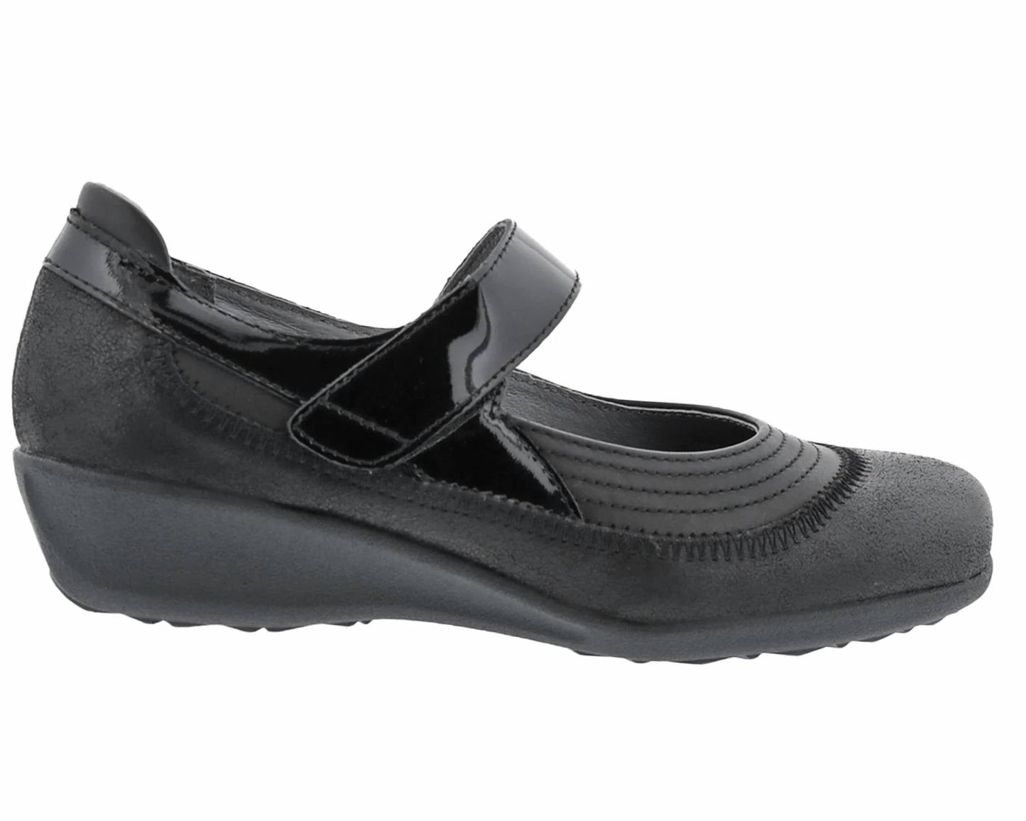 Drew - Genoa Loafer