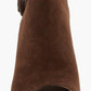 Cordani - Gwen Heeled Sandal